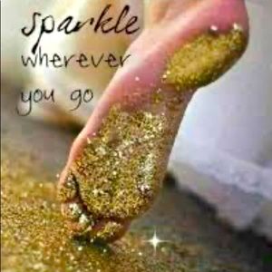 Meet your Posher, Vicki